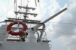 Dcim4844/DSC_1001