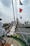 Dcim4845/DSC_1037