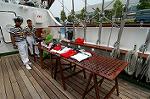 Dcim4845/DSC_1114