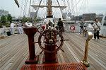 Dcim4846/DSC_1132