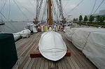Dcim4846/DSC_1241