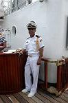 Dcim4847/DSC_1276