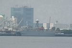 Dcim4847/DSC_1301