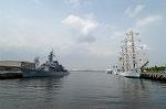 Dcim4847/DSC_1321