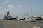Dcim4847/DSC_1325