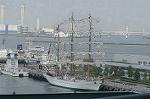 Dcim4847/DSC_1330