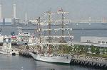 Dcim4847/DSC_1337