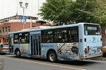 Dcim4847/DSC_1361