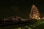 Dcim4848/DSC_1402