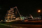 Dcim4848/DSC_1422