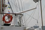 Dcim4850/DSC_5524