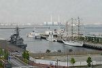 Dcim4850/DSC_5555