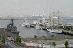 Dcim4850/DSC_5556