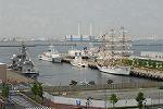 Dcim4850/DSC_5557