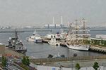 Dcim4850/DSC_5558
