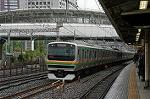 Dcim4852/DSC_1603