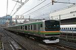 Dcim4852/DSC_1606