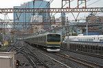 Dcim4852/DSC_1607