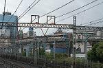 Dcim4852/DSC_1609