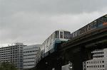 Dcim4852/DSC_1620