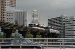 Dcim4852/DSC_1632