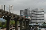 Dcim4852/DSC_1637