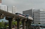 Dcim4852/DSC_1645