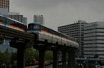 Dcim4852/DSC_1665