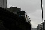 Dcim4852/DSC_1670