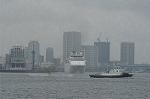 Dcim4853/DSC_1687