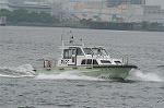 Dcim4853/DSC_1696