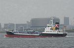 Dcim4853/DSC_1732