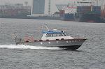 Dcim4853/DSC_1755