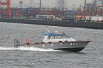 Dcim4853/DSC_1756