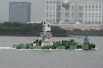Dcim4853/DSC_1761