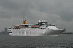 Dcim4854/DSC_5611