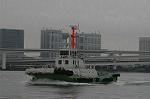Dcim4859/DSC_2284