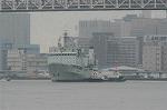 Dcim4859/DSC_2299