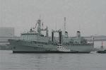 Dcim4859/DSC_2338