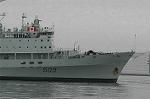 Dcim4860/DSC_2407