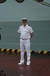 Dcim4862/DSC_2677