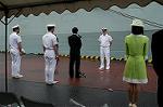 Dcim4862/DSC_2679