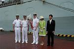 Dcim4862/DSC_2705