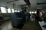 Dcim4862/DSC_2710