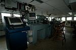Dcim4862/DSC_2711