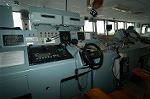 Dcim4862/DSC_2713