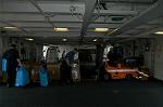 Dcim4863/DSC_2787