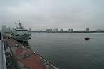 Dcim4863/DSC_2883