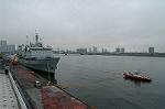 Dcim4863/DSC_2889