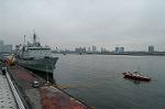 Dcim4863/DSC_2890